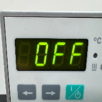Julabo MD Basis Circulating Chiller image 3